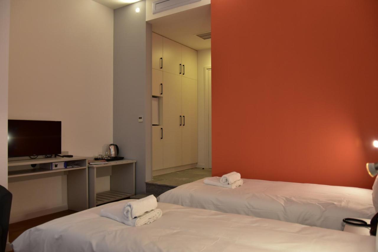 Hotel Osten Art 4*