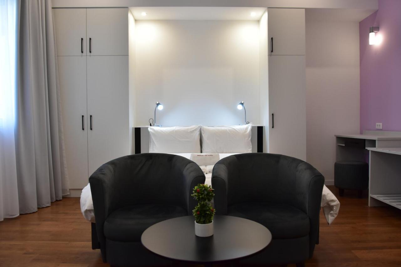 Osten Art Hotel 4*