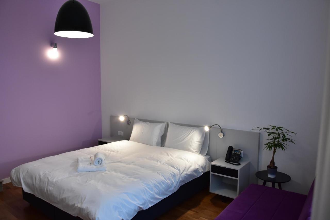 Osten Art 4*