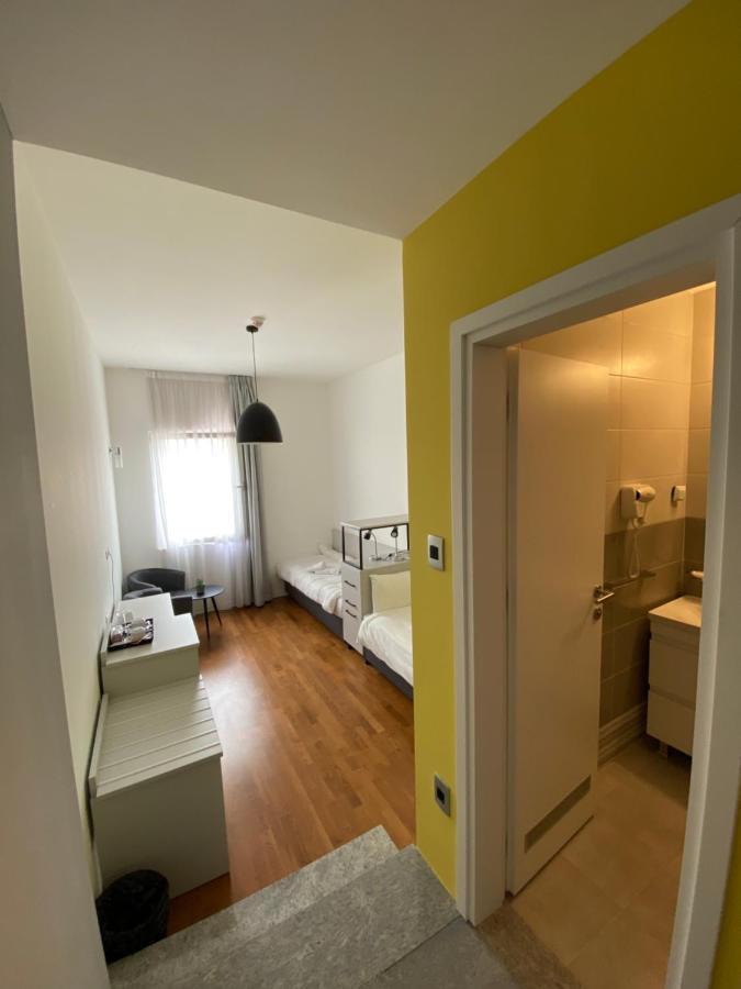 Osten Art Hotel 4*