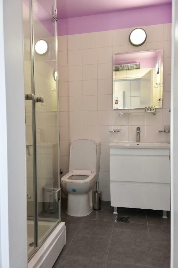 Osten Art Hotel 4*